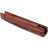 Цевьё в сборе HATSAN DYNOVA дерево 906