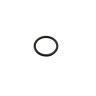 Кольцо уплотнительное крепления ствола Hatsan AT-44 00014639
