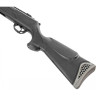 Пневматическая винтовка HATSAN 125 5,5 мм (пластик, 3 Дж) 00307123