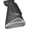 Пневматическая винтовка HATSAN 125 VORTEX 4,5 мм (пластик, 7,5 Дж)