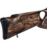 Пневматическая винтовка HATSAN TORPEDO 150TH MW 4,5 мм (пластик, 7,5 Дж)