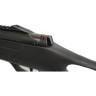 Пневматическая винтовка HATSAN AIRTACT ED 4,5 мм (пластик, 3 Дж) 00206688