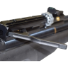 Пневматическая винтовка HATSAN AT44-10 MW 5.5 мм (пластик, 3 Дж) AT44-10MWPCP55