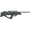 Пневматическая винтовка HATSAN FLASHPUP QE 6.35 мм (пластик, 3 Дж) FLASH PUP QE 6.35
