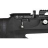 Пневматическая винтовка HATSAN FLASHPUP QE 6.35 мм (пластик, 3 Дж) FLASH PUP QE 6.35