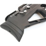Пневматическая винтовка HATSAN FLASHPUP QE 6.35 мм (пластик, 3 Дж) FLASH PUP QE 6.35