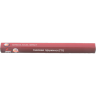 Пружина газовая HATSAN 33, 35S 012489