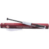 Пружина газовая стандарт HATSAN 55/70/90/Crosman Phantom/Quest 00053864