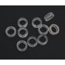 Уплотнение ствола HATSAN FINE-SPRING 70, 80, 85, 100, 105, 125, 135, 155 модификаций SAS A-0113479